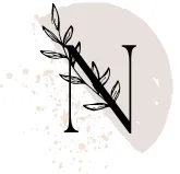 Woostify mobile logo