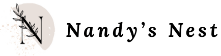 Nandy's Nest