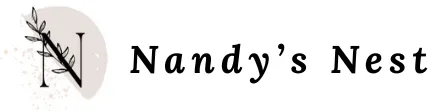 Nandy's Nest